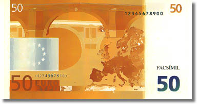 Billete 50 euros.jpg